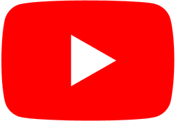 YouTube Logo